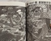 请输入相册名称