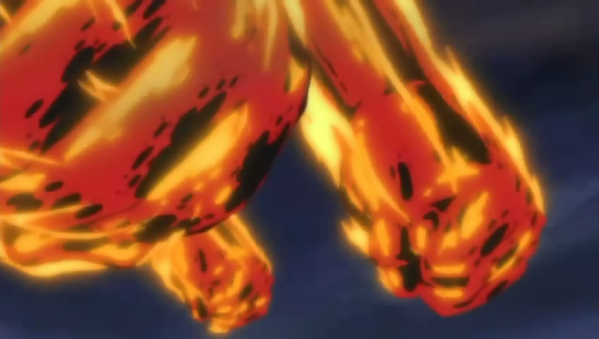 019赤犬之流星火山.JPG