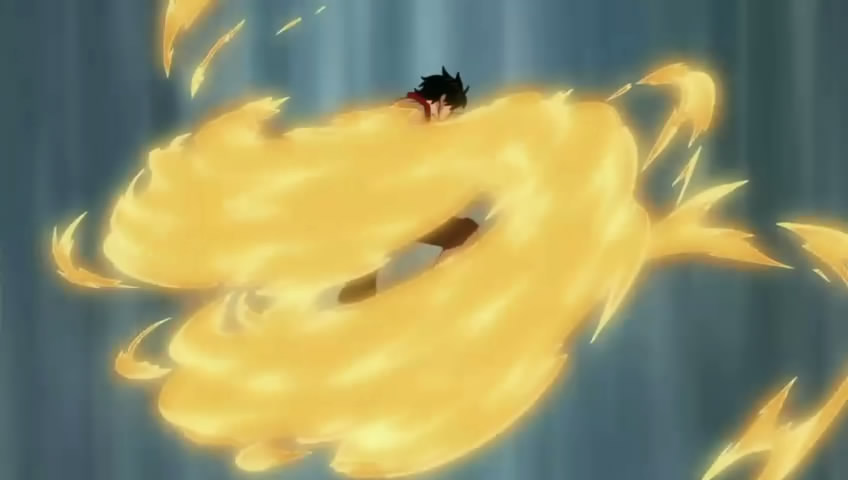 One Piece - 481[00_06_44][20170722-161217-5].JPG