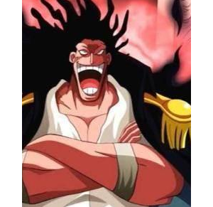 捕获88.PNG