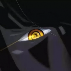 捕获56.PNG
