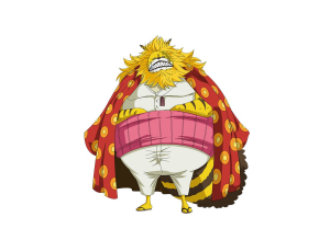 3b292df5e0fe9925bc31c535d3e049df8db1cb13db37.png