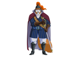 b90e7bec54e736d12f2e386d7c1858c2d5628535c337 (1).png