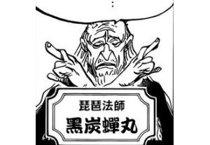 捕获76.PNG