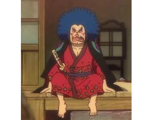 捕获098.PNG