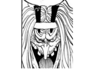 捕获87.PNG