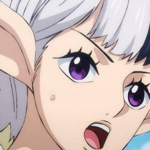 捕获9887.PNG