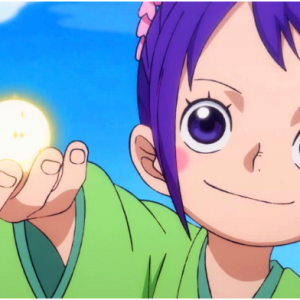 捕获879.PNG