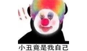 6cd4f77ca689453d99fbec1135293b3c.png