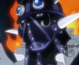 捕获9834.PNG
