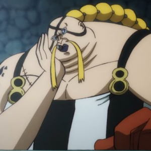 捕获567.PNG