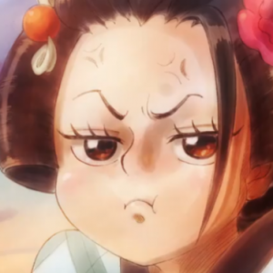 捕获24.PNG