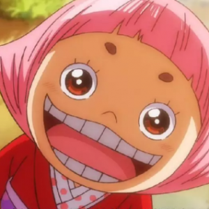 捕获19.PNG