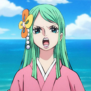 捕获344.PNG