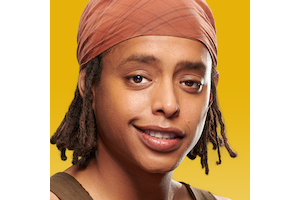 AAAABQGN08hCczfxL1Ccbf7RNLD6hfkKy1g4uAqWdT7KtUydYDoF2cGCL_zI3d42hskFOi1YbbqWXUnr.png