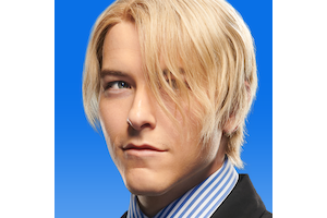 AAAABR5t1-sr9dCSrDpd5mMSQogCJRZGAbMC39kRFqX-xMo2cCYgTsnzH-UnsgncwgwrOCmo0LRhTR7i.png