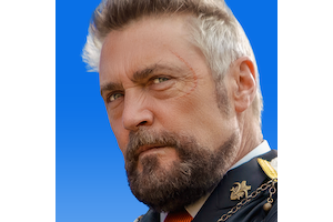 AAAABRv2E1YzgwJDglHeWLMH1y9uy63p01TQ1XN3mBmqa-BZcXe7YR45kOnCBQUW7vWOh85QYMKQSPh7.png