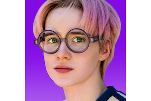 AAAABVNA2cLEn4owLDIcqjBrjrq9KPAy_cuPID2o6-aWfF8gjaHv3vdlVMBZkoPcg_yaSo1_9rCJGPxY.png