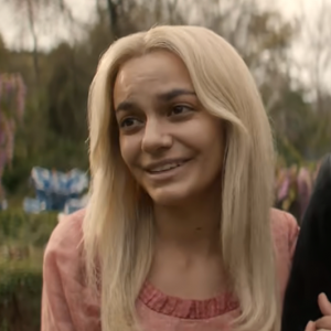 who-plays-kaya-in-one-piece-live-action--celeste-loots-1693565144-view-0.png