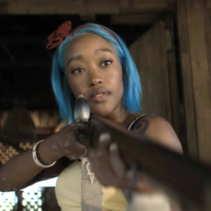 who-plays-nojiko-in-one-piece-live-action--chioma-umeala-1693565205-view-0.png