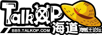 logo3.png