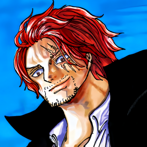 c374ed47ba7256bf9ebd13f22498753f.png