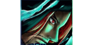 {EB5E24BF-F326-45f2-B41E-9348B2B4E60B}.png